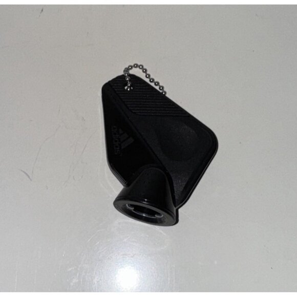 Adidas Predator Elite Laceless SG Mens Soccer Cleats Size 10.5 Blue IF6318 - Picture 10 of 13